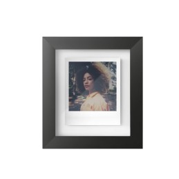 Polaroid Studio - Single...