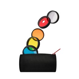 Polaroid Now&Now+ Filter Set