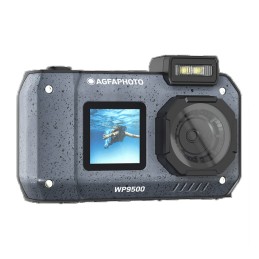 Agfaphoto Realishot WP9500...