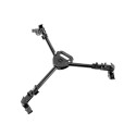 Rollei 23021 Universal Tripod Dolly