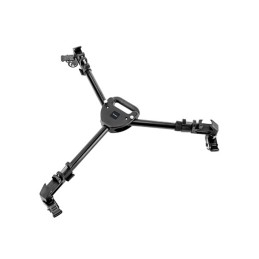 Rollei 23021 Universal...