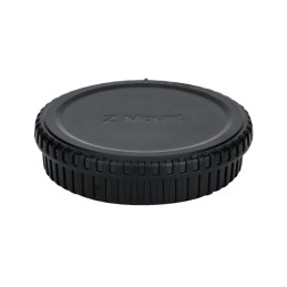 JJC L-RNZ coppia tappi...