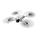 DJI Lito 1 (RC-N3)