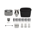 DJI Lito 1 Fly More Combo (RC-N3)