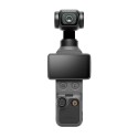 DJI Osmo Pocket 4 Standard Combo