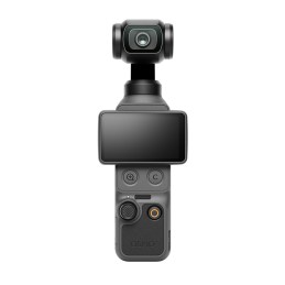 DJI Osmo Pocket 4 Standard...