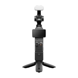 DJI Osmo Pocket 4 Creator...