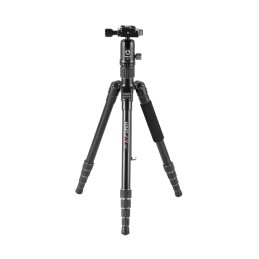 Kingjoy G22 + Testa G00...