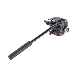 Manfrotto MHXPRO-2W Testa 2...
