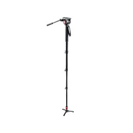 Manfrotto MVMXPRO500...
