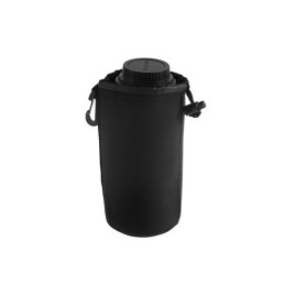 F-System Sacca in neoprene...