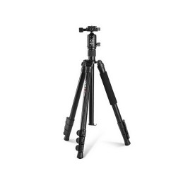 Kingjoy  G555+G0 Treppiede...