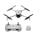 DJI Lito X1 (RC-N3)