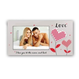 Zep WG446 Lulu 10x15