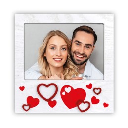 Zep PQ5246 Katia Horizontal...