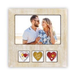 Zep PQ8546 Lisa Horizontal...