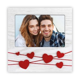 Zep PQ4946 cornice Giulia...