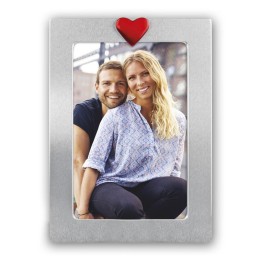 Zep GT157 cornice Alida 13x18