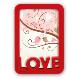 Zep XB46R cornice Grazia...