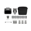 DJI Lito X1 Fly More Combo (RC2)