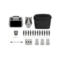 DJI Lito X1 Fly More Combo PLus (RC2)