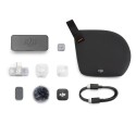 DJI Mic Mini 2 (1 TX + 1 RX)