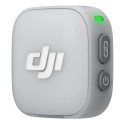 DJI Mic Mini 2 Transmitter