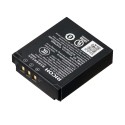 Ricoh DB-120 Batteria ricaribali ioni di litio per GR-IV