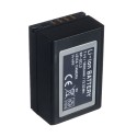 Leica 14499 BP-SCL2 batteria ioni di litio