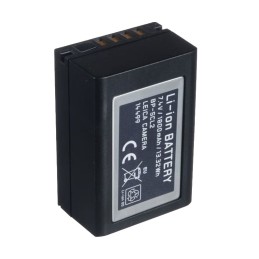 Leica 14499 BP-SCL2...