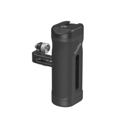 SmallRig 4755 Lightweight...