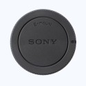 Sony ALC-BE1M tappo corpo fotocamere con attacco E
