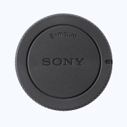 Sony ALC-BE1M tappo corpo...
