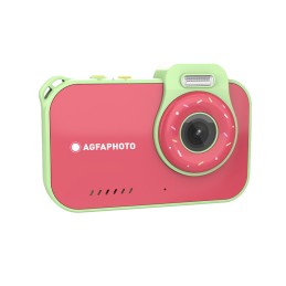 Agfaphoto Realikids Cam...