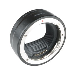 Canon Mount Adapter EF-Eos...