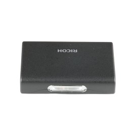 Ricoh GF-2 flash usato...