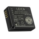 Leica 18564 BP-DC15 batteria per D-Lux 7 e  D-Lux 8