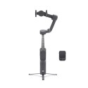DJI Osmo Mobile 8P Standard Combo
