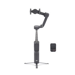 DJI Osmo Mobile 8P Standard...