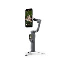 DJI Osmo Mobile 8P Creator Combo