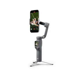 DJI Osmo Mobile 8P Creator...