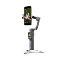 DJI Osmo Mobile 8P Advanced Tracking Combo