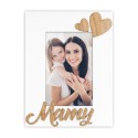 Zep FZ6446 Cornice Mamy Vertical 10x15
