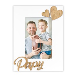 Zep FZ6546 Cornice Papy...