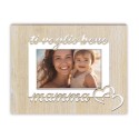 Zep NG52IT Cornice Estella IT 10x15