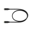 Nikon UC-E25 Cavo USB-C - USB-C
