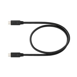 Nikon UC-E25 Cavo USB-C -...