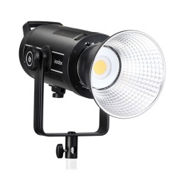Godox SL150II Illuminatore...