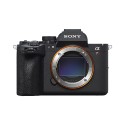 Sony A7R VI