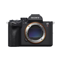 Sony A7R VI